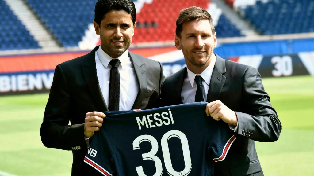Les meilleurs sports sur lesquels parier