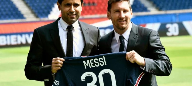 Les meilleurs sports sur lesquels parier Les meilleurs sports sur lesquels parier