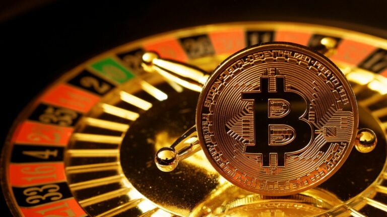 Les 10 meilleurs casinos en ligne qui acceptent le Bitcoin pour vos dépôts et retraits
