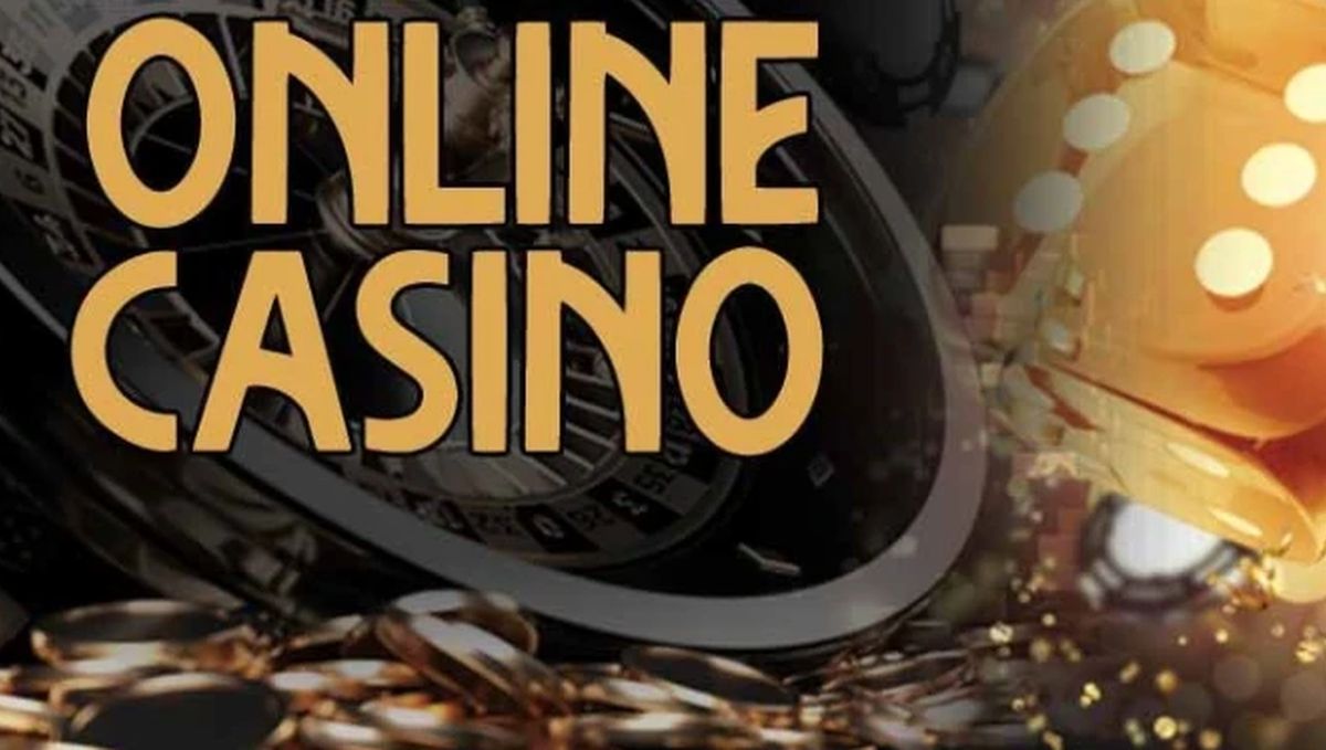 comment fonctionnent les exigences de pari des casinos en ligne