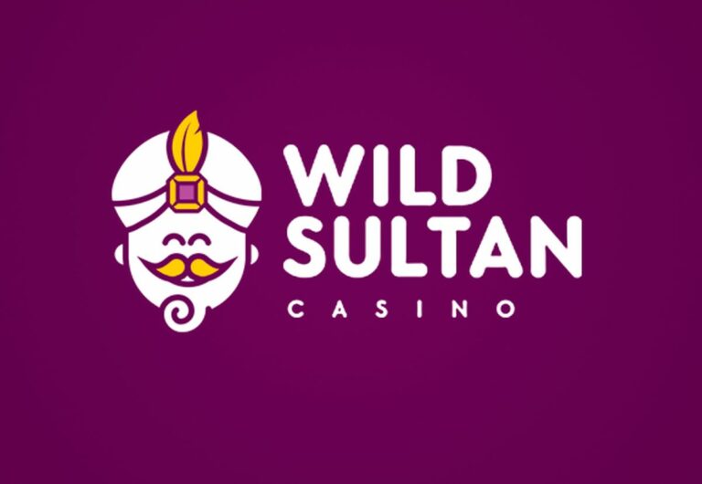 Pariez sur Wild Sultan Casino – Retraits et Bonus disponibles
