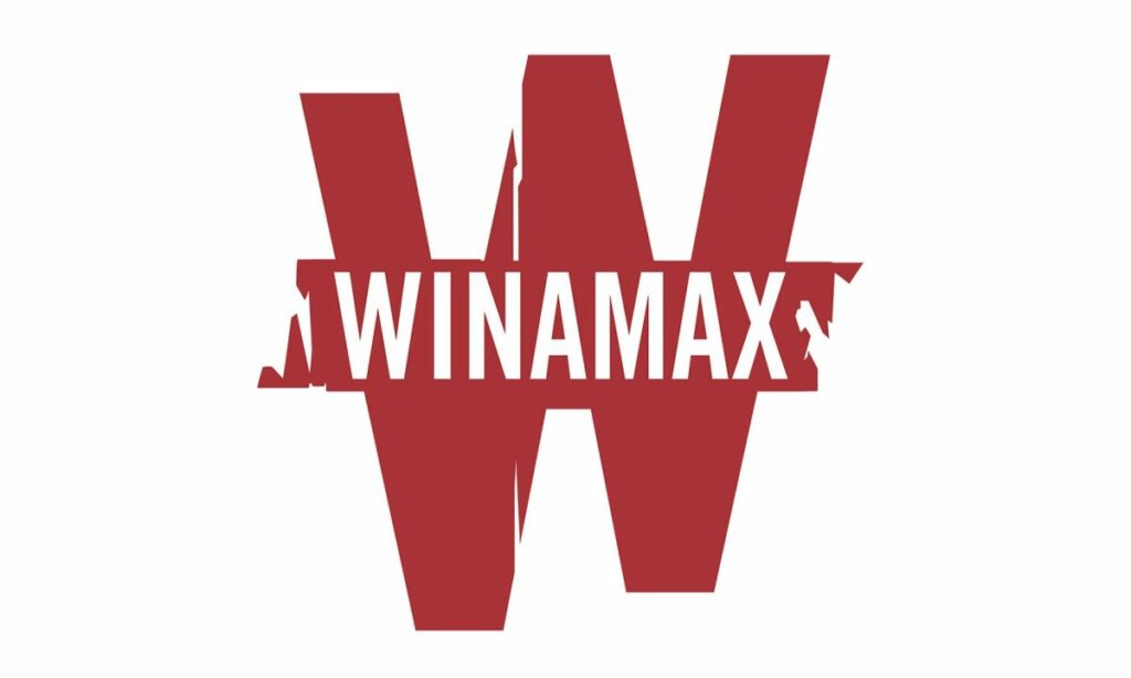 Winamax-télécharger