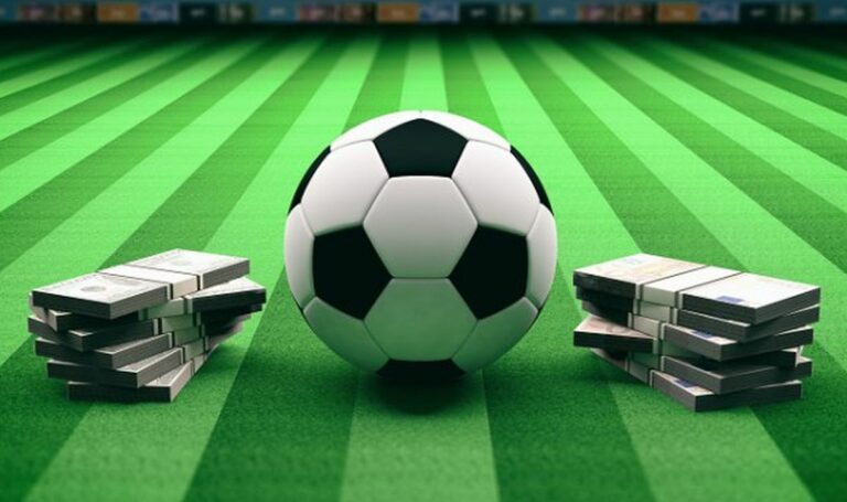Sur quels sports peut-on parier ?
