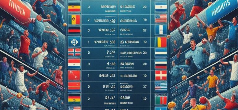 Guide complet des matchs de football d&rsquo;aujourd&rsquo;hui : horaires, diffusions TV et enjeux