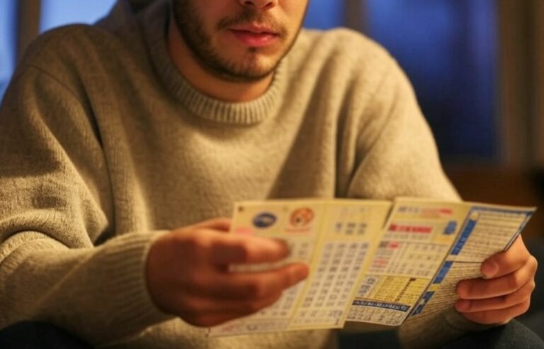 Loto sportif : conseils, techniques, rapports et analyse des résultats pour maximiser vos gains