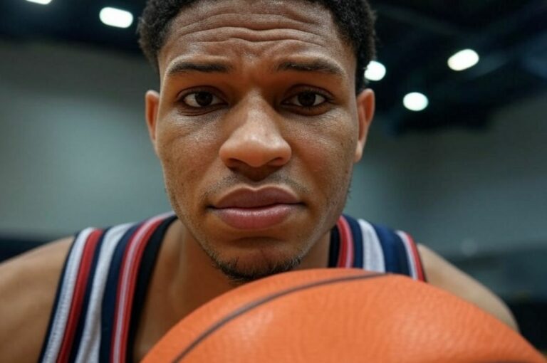 Combien de temps dure un match de basket : Règles et durée de jeu