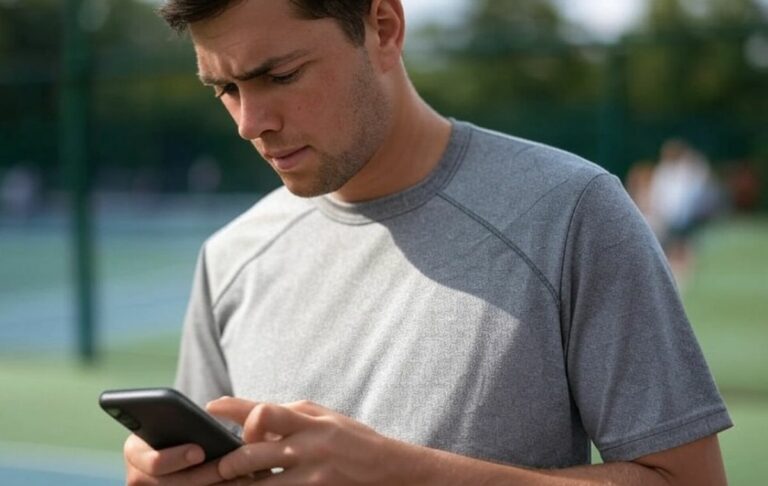 Pari tennis : stratégies gagnantes et conseils pratiques pour parier