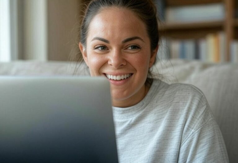Sites de paris sportifs sitesdeparissportifs.com : comparatif, conseils et tendances pour maximiser vos gains