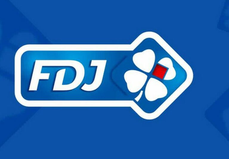 La Française des Jeux Change de Nom pour FDJ United : Une Nouvelle Ère Européenne