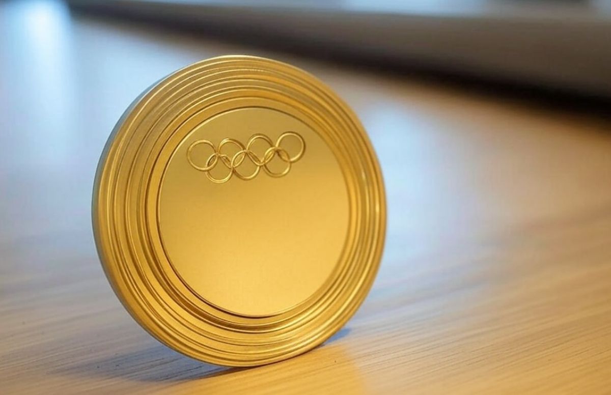 Médailles de France aux Jeux olympiques un palmarès historique