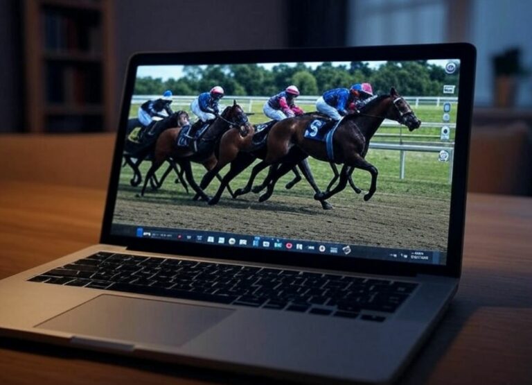 Pronostic turf PMU gratuit : comment optimiser ses paris hippiques