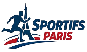 Sportifs Paris