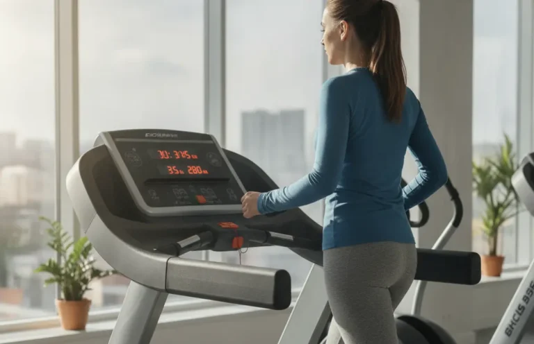 Comment faire du sport pendant la canicule : conseils pour une pratique sécurisée