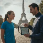 Devenir coach sportif course à pied : notre guide complet