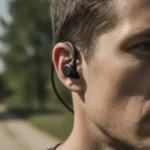 Meilleurs écouteurs à conduction osseuse sport : guide et comparatif