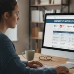 Mutuelle santé Paris - guide pour bien sélectionner votre contrat