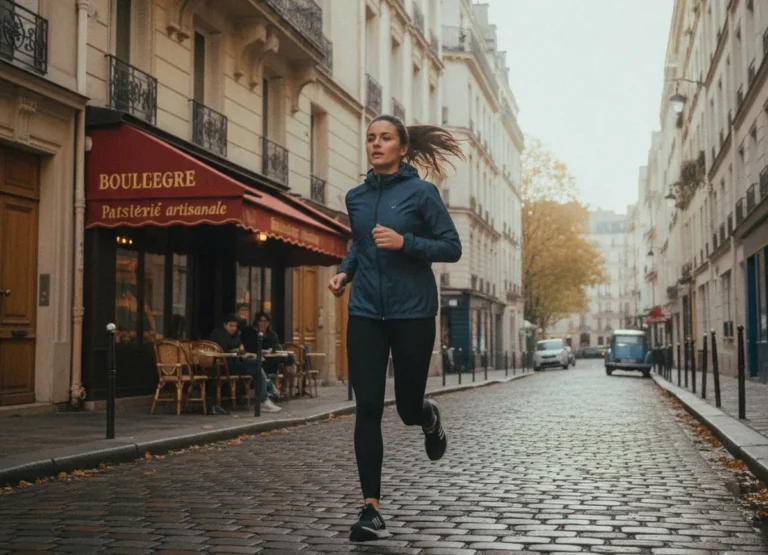 Pourquoi faire du sport : les bienfaits concrets sur le corps et l’esprit