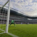 Ligue des champions  histoire, format et fonctionnement de la plus prestigieuse compétition européenne