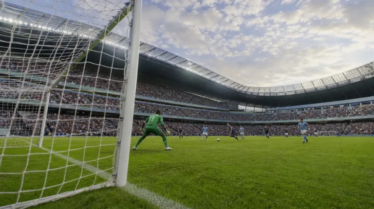 Ligue des champions  histoire, format et fonctionnement de la plus prestigieuse compétition européenne