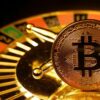 bitcoin casino