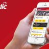 Betclic