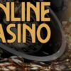 comment fonctionnent les exigences de pari des casinos en ligne