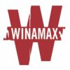 Winamax-télécharger