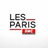 RMC paris sportifs