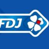 française des jeux devient FDJ United