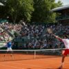 Prix billet finale Roland-Garros Guide complet des tarifs et achat